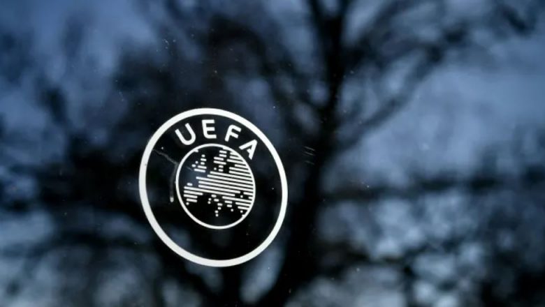 UEFA Resmi Hapus Peraturan Gol Tandang di Tingkat Klub